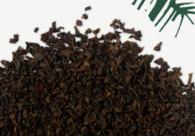 Nuwara Eliya Pekoe 1